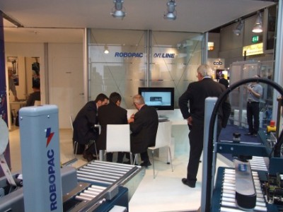Interpack Dusseldorf foto 23.jpg Interpack Dusseldorf foto 21